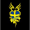 Linne "Sverige"