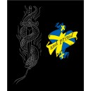 Sverigetröja 1