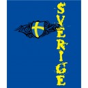 Sverigetröja 2