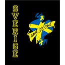 Sverigetröja 3