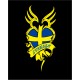 Sverigetröja 4