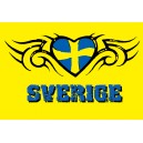 Sverigetröja 5