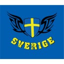 Sverigetröja 7