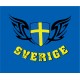 Sverigetröja 7
