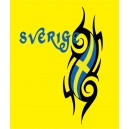 Sverigetröja 8