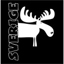 Sverigetröja 23