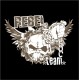 T-Shirt - "RebelTeam"